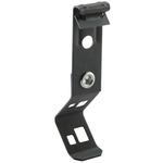 PVF14708Panduit Corp