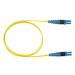 PVF9L10-10M2YPanduit Corp