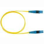 PVF9L10-10M7YPanduit Corp