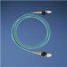 PVFXL10-10M5YPanduit Corp