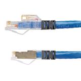 PVQ-BIU6C3BUPanduit Corp