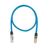 PVQ-ES6X2MBUPanduit Corp