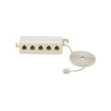 PVQ-ESP-5Panduit Corp