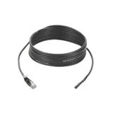 PVQ-EST-18Panduit Corp