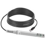 PVQ-ESTAFHD-12Panduit Corp