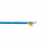 Panduit Corp PVQ-EUSDC20BU