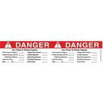 PVS0204D2101YPanduit Corp