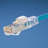 PVSTP6X2MBRDPanduit Corp
