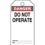 PVT-157-DPanduit Corp