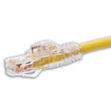 PVUTP6X3MBGRPanduit Corp