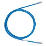 PVUTPSPC5BBUYPanduit Corp