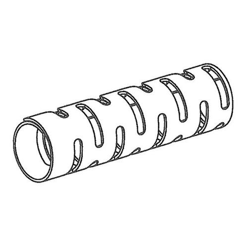 PW100F-C4Panduit Corp