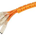PW50F-T3Panduit Corp