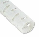 PW75FR-CYPanduit Corp