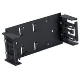 PXMT50Panduit Corp