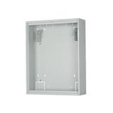 PZBASE3EPanduit Corp