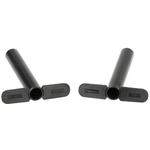 PZBR4Panduit Corp