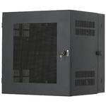 PZC12PPanduit Corp