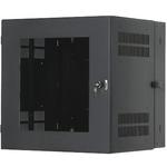 PZC12WPanduit Corp
