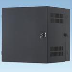 PZCFRPanduit Corp