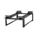 PZLRB4P4Panduit Corp