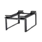 PZLRB4P6Panduit Corp
