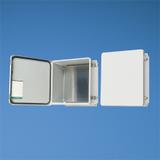 PZNF1Panduit Corp