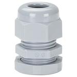 PZNF3Panduit Corp