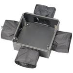 PZRFE8UPanduit Corp