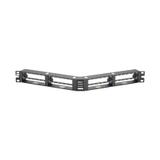 QASP48HDBLPanduit Corp