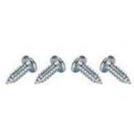 QB-S8-500-CPanduit Corp