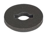 QB-WASHER-QPanduit Corp