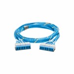 QCRBCBCBXX18Panduit Corp