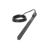 QD0B1L2BN0861Panduit Corp
