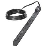 QN1A1C0BA24E1Panduit Corp