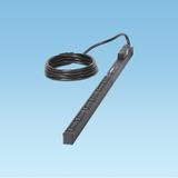 QN1D2B2BN30P1Panduit Corp