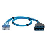 QPCSDBBBB14Panduit Corp