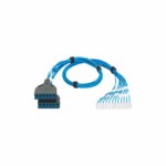 QPCSDBWXB05Panduit Corp