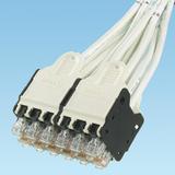 QPPACWBW10Panduit Corp