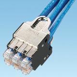 QPPACWRS07Panduit Corp