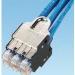QPPACWRS14Panduit Corp