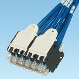QPPCCBBW03Panduit Corp