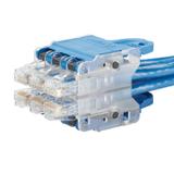 QPPCCBBW05Panduit Corp
