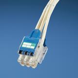 QPPCCWAB10Panduit Corp