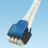 QPPCCWBB10Panduit Corp