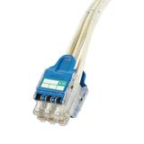 QPPCCWBB14Panduit Corp