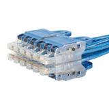 QPPCCWBW10Panduit Corp