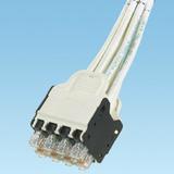 QPPCCWDW07Panduit Corp