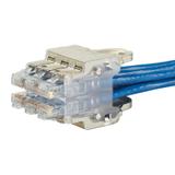 QPPCCWRS10Panduit Corp