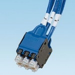 QPPDCBAB05Panduit Corp